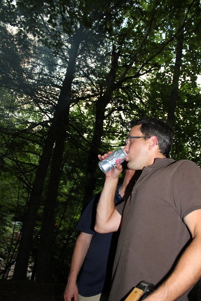 camping 2011 038.JPG